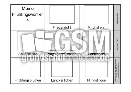 Leporello-Frühlingswörter-4.pdf